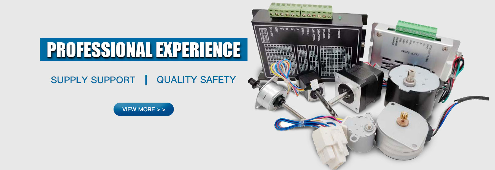 ποιότητας Stepper μικροϋπολογιστών μηχανή εργοστάσιο