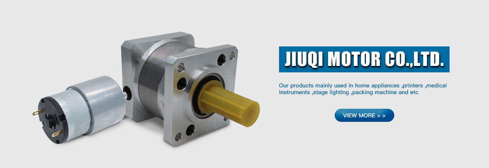 ποιότητας Stepper μικροϋπολογιστών μηχανή εργοστάσιο