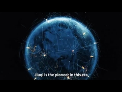 Εισαγωγή εταιρείας